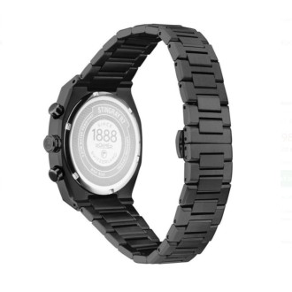 Hodinky Roamer 854837-44-50-50