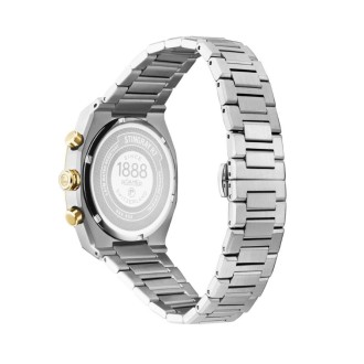 Hodinky Roamer 854837-47-75-50