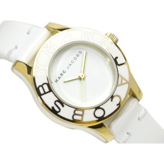 Hodinky Marc Jacobs MBM1098