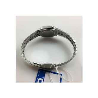 Hodinky CASIO LA670WA-4D