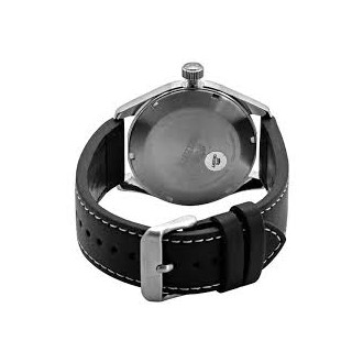 Hodinky ORIENT RA-AC0H03B10B