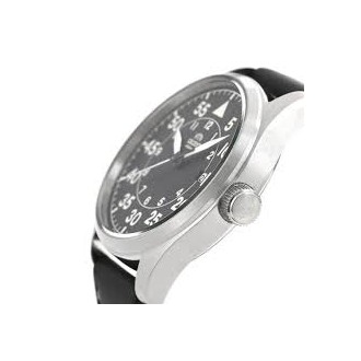 Hodinky ORIENT RA-AC0H03B10B