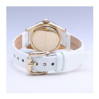 Hodinky Marc Jacobs MBM1098