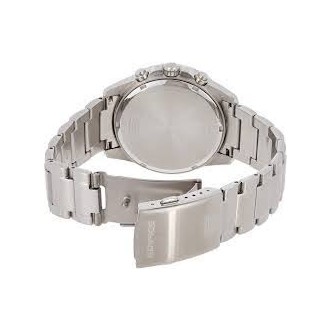 Hodinky CASIO Edifice EFR-526D-7AVUEF