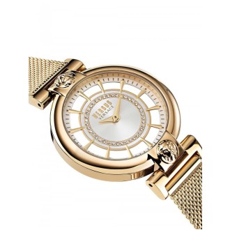 Hodinky Versus Versace VSP1H0621