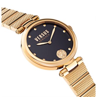 Hodinky Versus Versace VSP1G0621