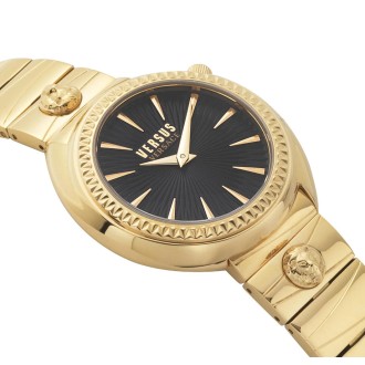 Hodinky Versus Versace VSPHF1020