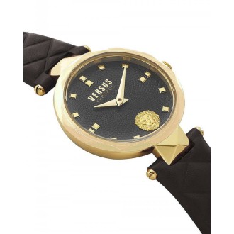 Hodinky Versus Versace VSPHK0220