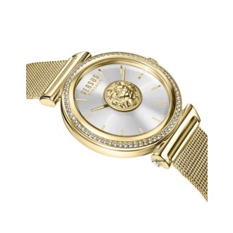 Hodinky Versus Versace VSPLD1821