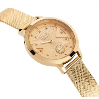 Hodinky Versus Versace VSPZK0521