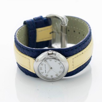 Hodinky Marc Jacobs MBM1070