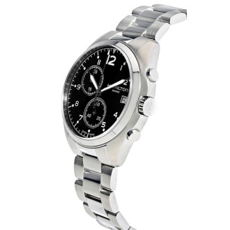 Hodinky Hamilton H76512133
