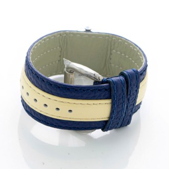 Hodinky Marc Jacobs MBM1070
