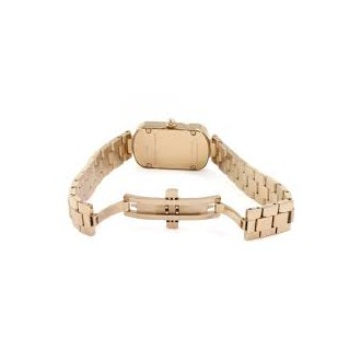 Hodinky Marc Jacobs MJ3504