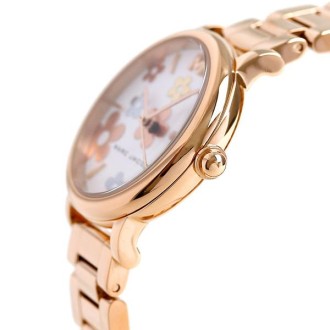 Hodinky Marc Jacobs MJ3582