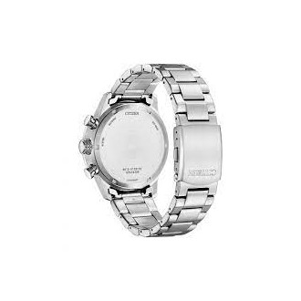 Hodinky Citizen CA0790-83L
