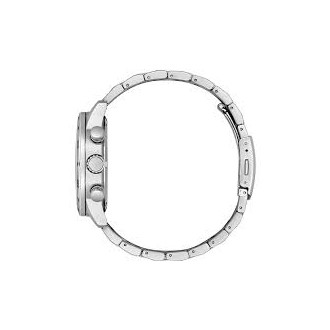 Hodinky Citizen CA0790-83L