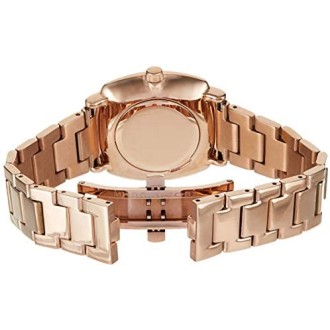 Hodinky Marc Jacobs MJ3574