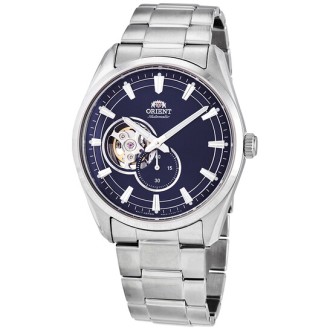 Hodinky ORIENT RA-AR0003L10B