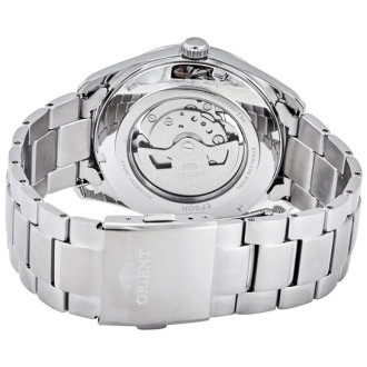 Hodinky ORIENT RA-AR0003L10B