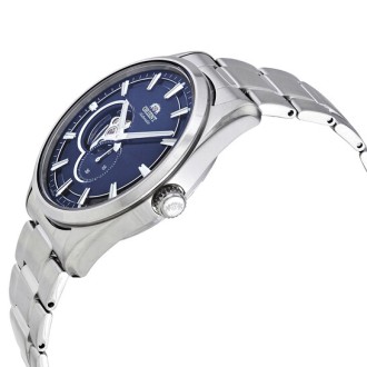 Hodinky ORIENT RA-AR0003L10B