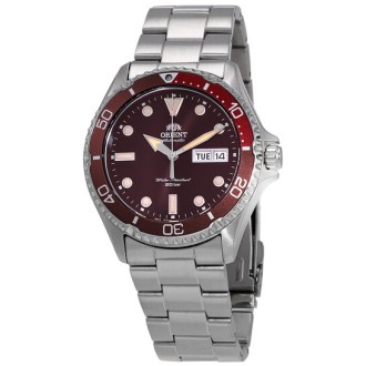 Hodinky ORIENT RA-AA0814R19B