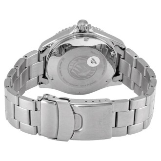 Hodinky ORIENT RA-AA0814R19B