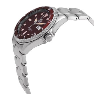 Hodinky ORIENT RA-AA0814R19B