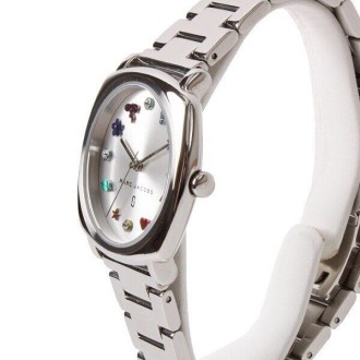 Hodinky Marc Jacobs MJ3572
