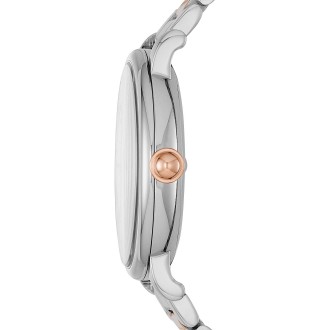 Hodinky Marc Jacobs MJ3551