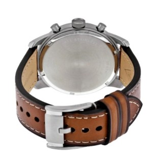 Hodinky Fossil FS5144