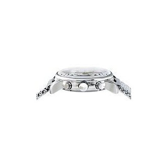 Hodinky Zeppelin 7680M-1