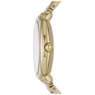Hodinky Marc Jacobs MJ3549
