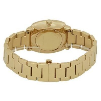 Hodinky Marc Jacobs MJ3549