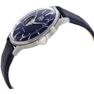 Hodinky ORIENT RA-AG0005L10B