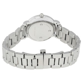 Hodinky Marc Jacobs MJ3528
