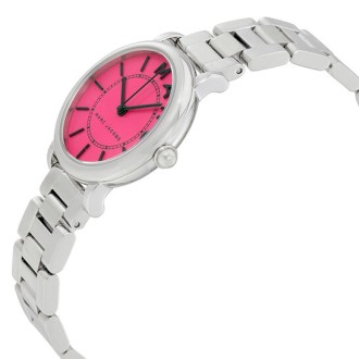 Hodinky Marc Jacobs MJ3528