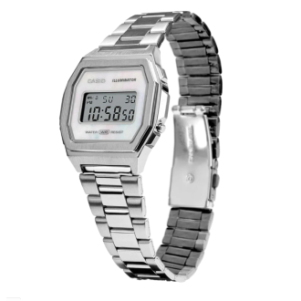 Hodinky CASIO A1000D-7EF