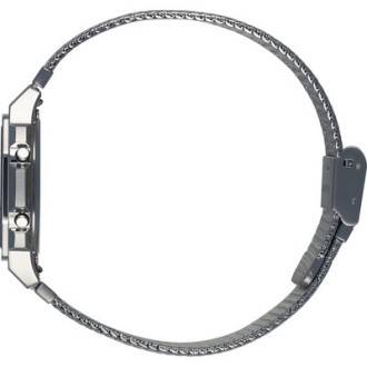 Hodinky CASIO A1000MA-7EF