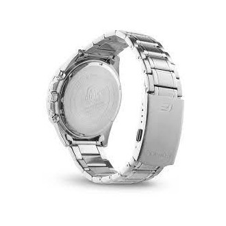 Hodinky CASIO Edifice EFS-S510D-1AVUEF