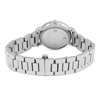 Hodinky Marc Jacobs MJ3525