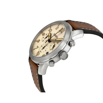 Hodinky Fossil FS5144