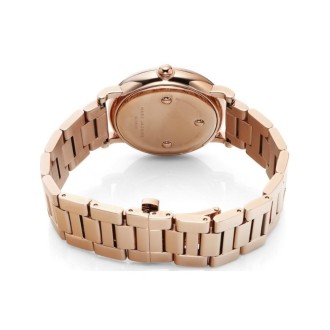 Hodinky Marc Jacobs MJ3523