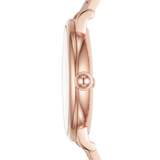 Hodinky Marc Jacobs MJ3523