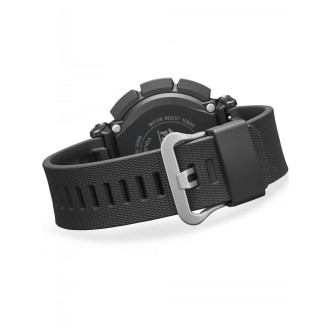 Hodinky CASIO PRO TREK PRG-340-1ER