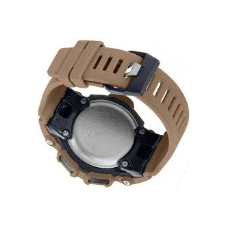 Hodinky CASIO G-Shock GBA-900UU-5AER