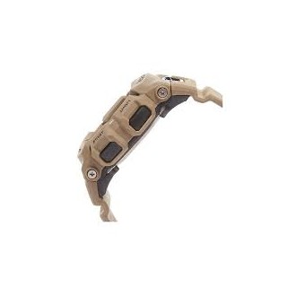 Hodinky CASIO G-Shock GBA-900UU-5AER