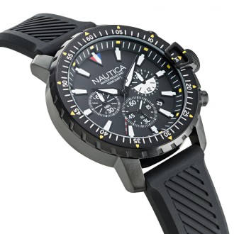 Hodinky Nautica NAPICS009