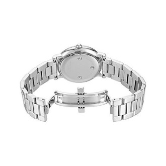 Hodinky Marc Jacobs MJ3521