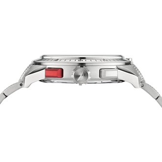 Hodinky Nautica NAPNSF112